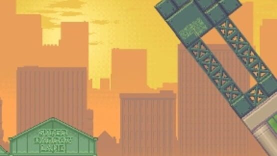 Screenshot for Rubble Trouble New York