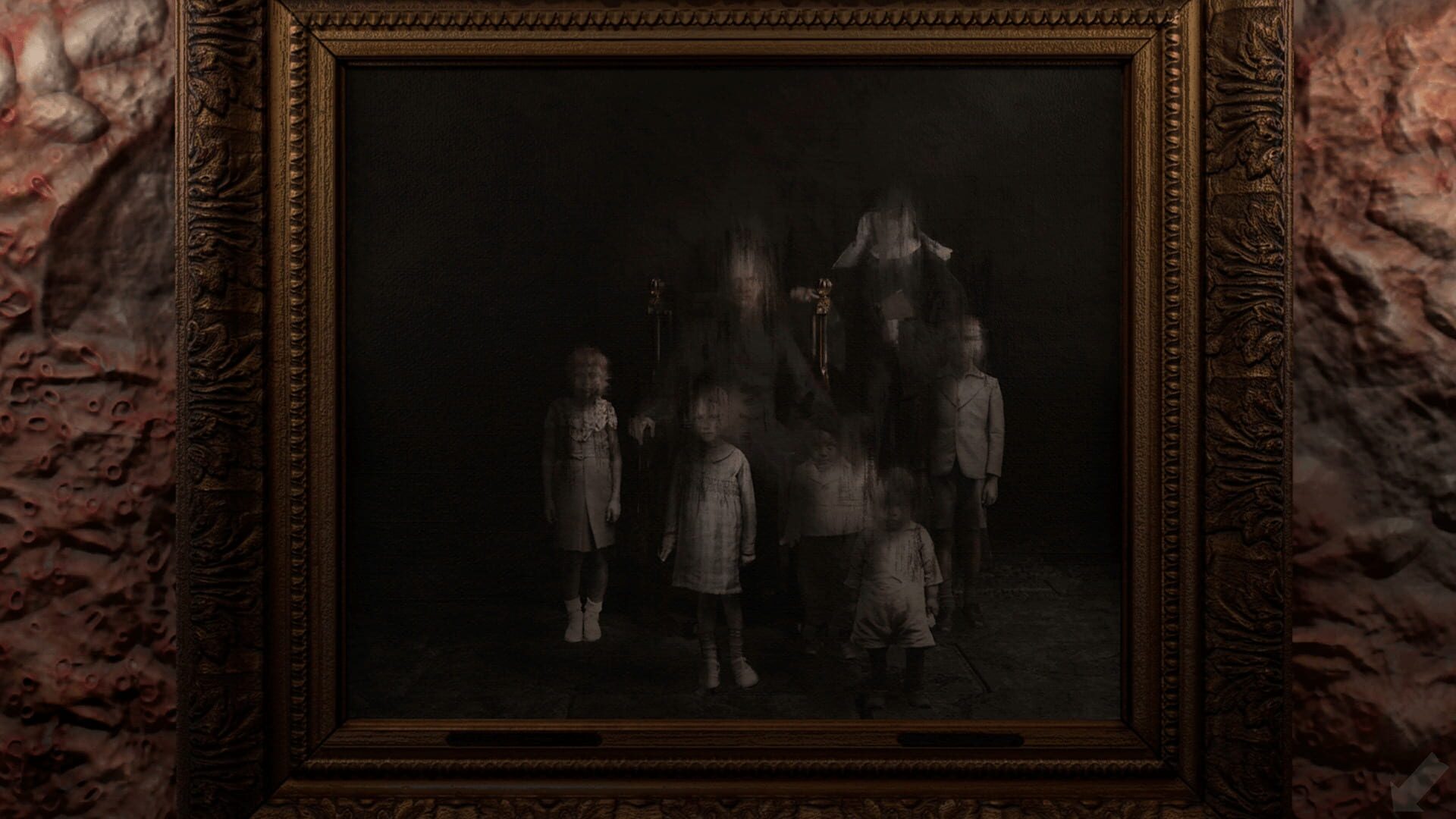 Screenshot for Saint Kotar