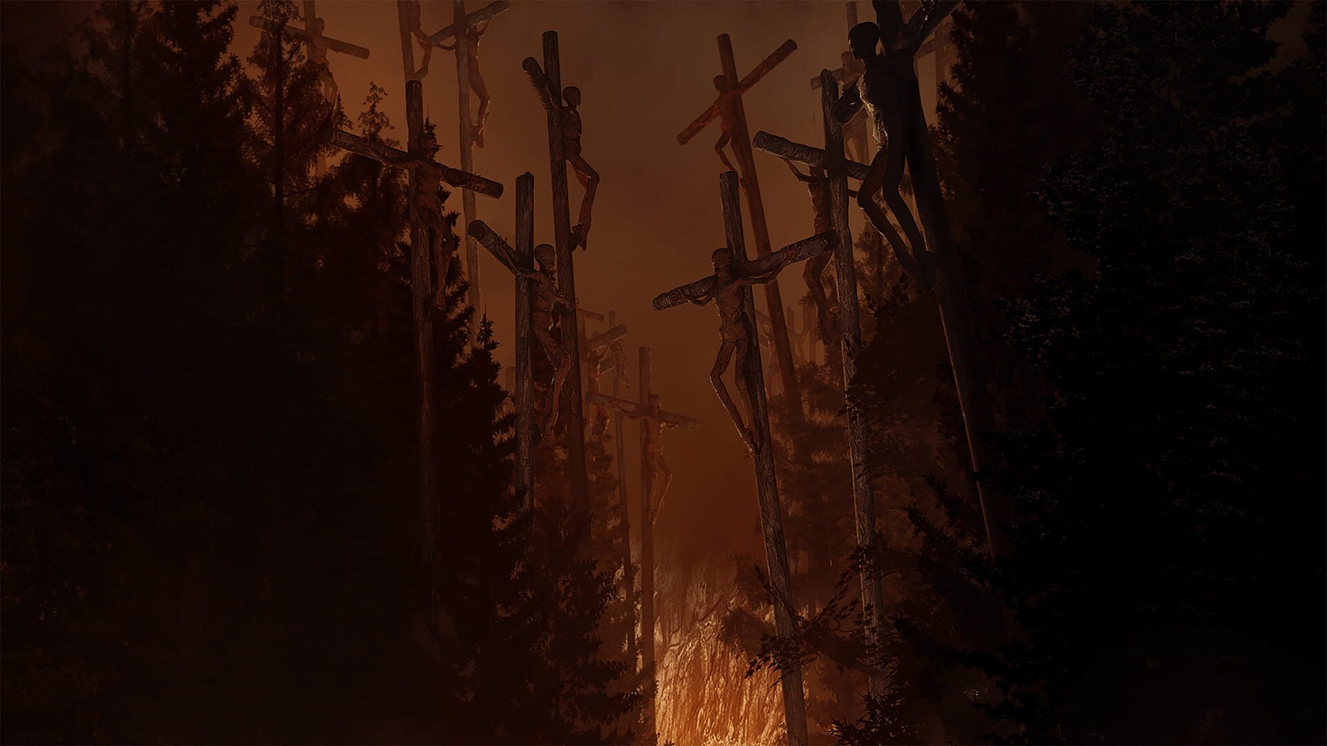 Screenshot for Saint Kotar