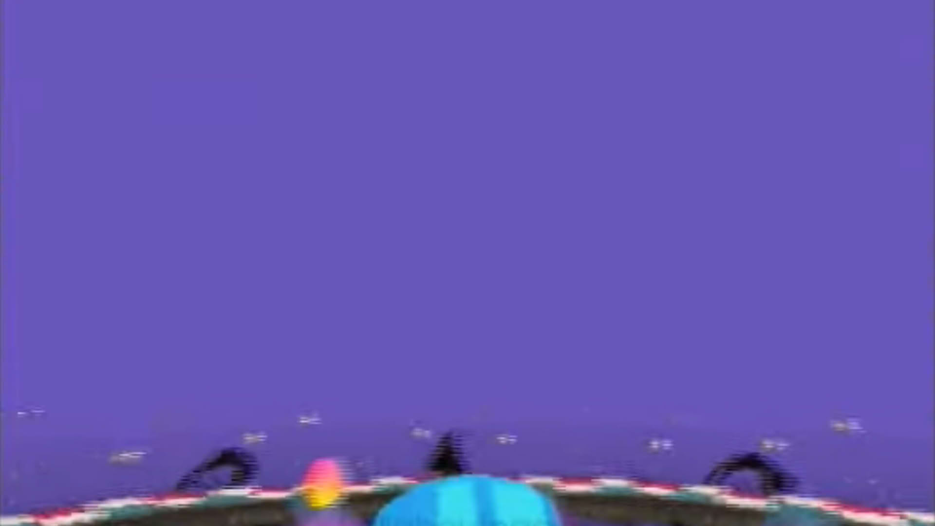 Screenshot for Bounce Boing Voyage