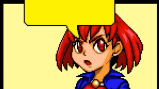 Screenshot for Mikeneko Holmes: Ghost Panic