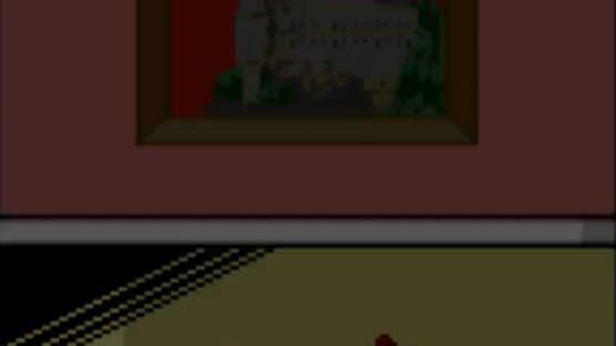 Screenshot for Mikeneko Holmes: Ghost Panic