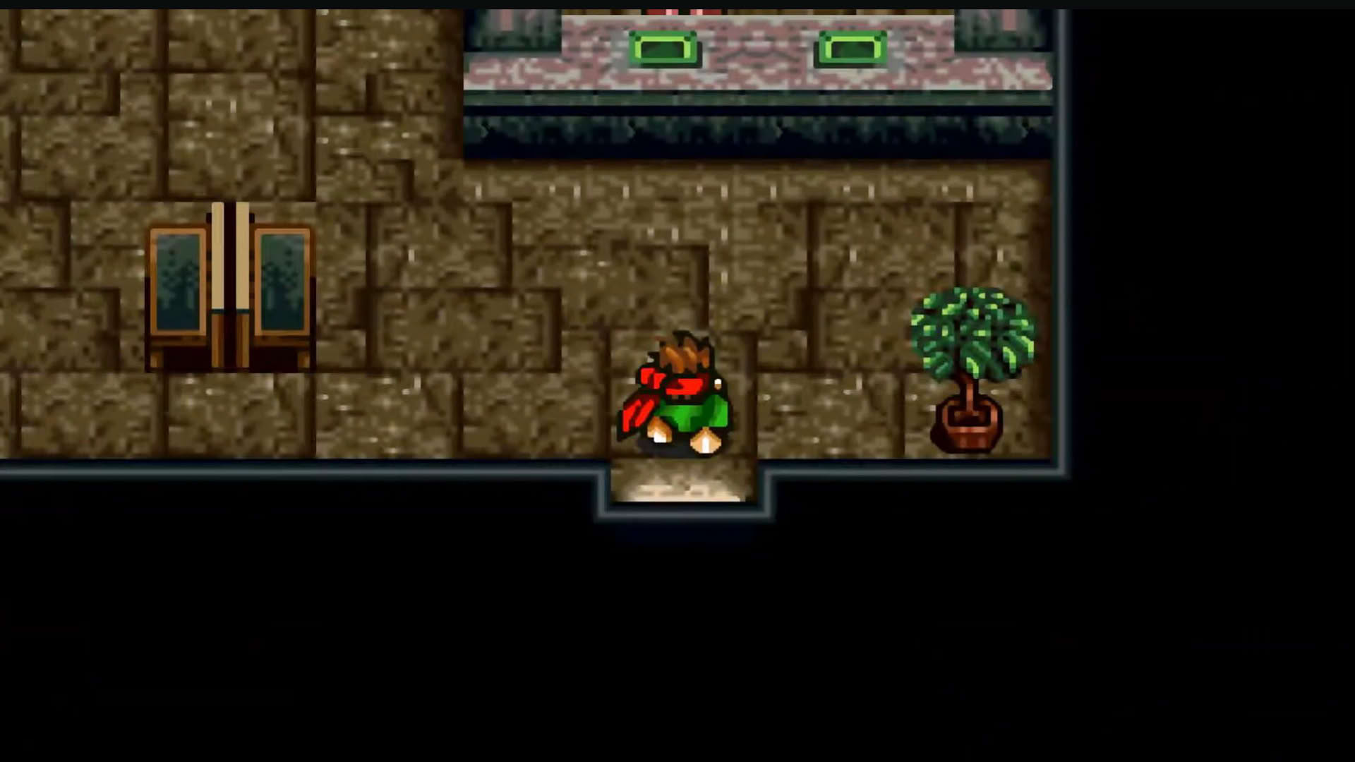 Screenshot for Arc the Lad: Kijin Fukkatsu