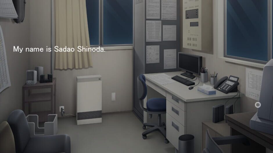 Screenshot for Hypno-Mart