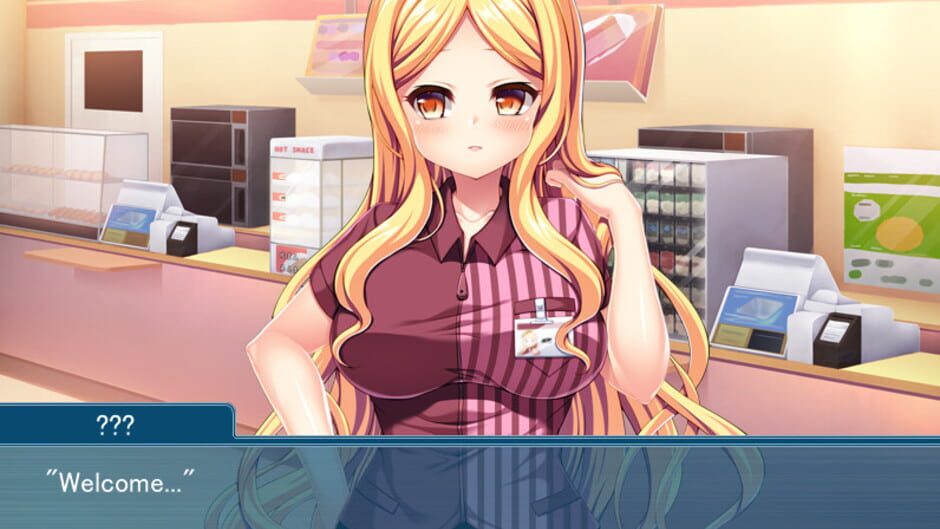 Screenshot for Hypno-Mart
