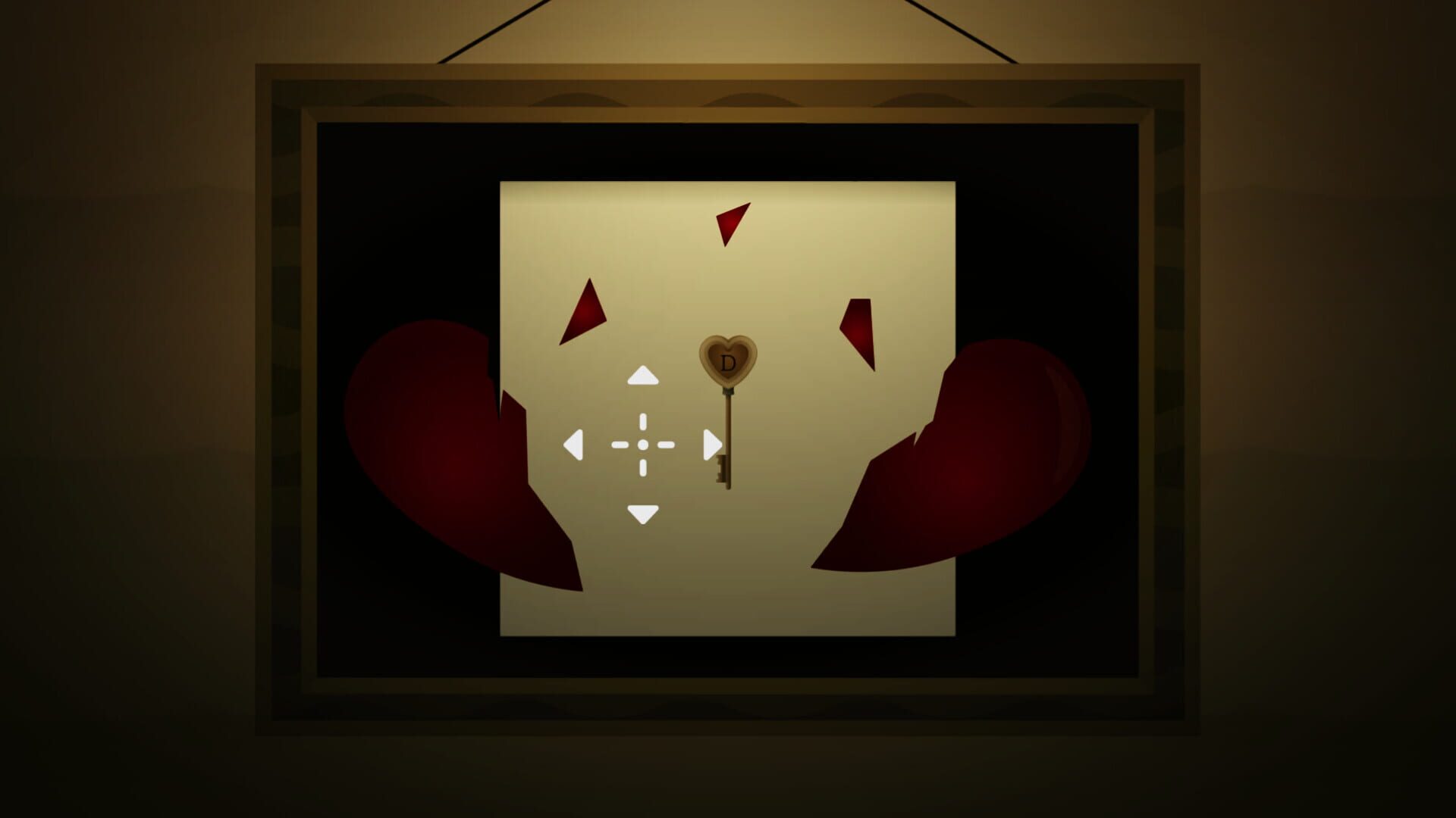 Screenshot for In His Time