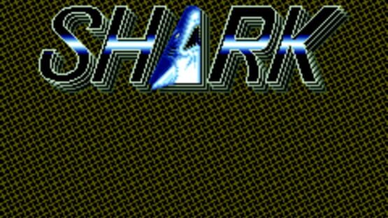 Screenshot for Fire Shark