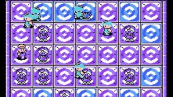 Screenshot for Mendel Palace