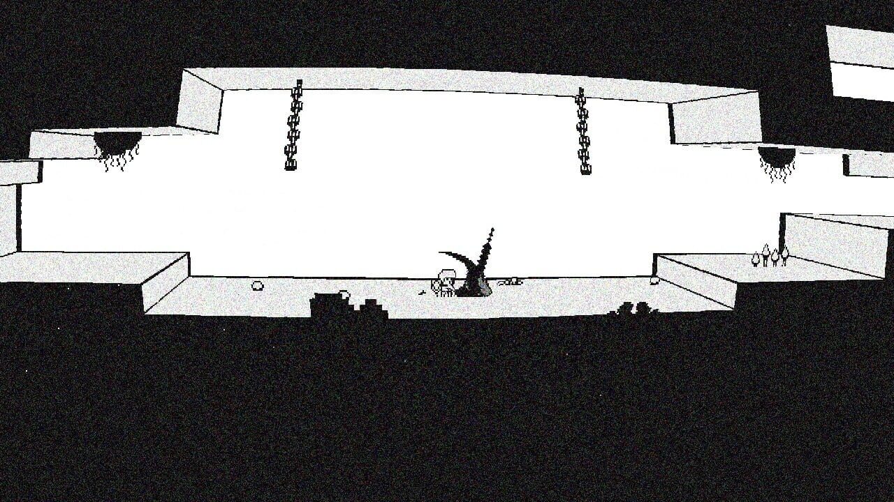 Screenshot for Gruta