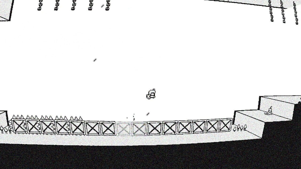 Screenshot for Gruta