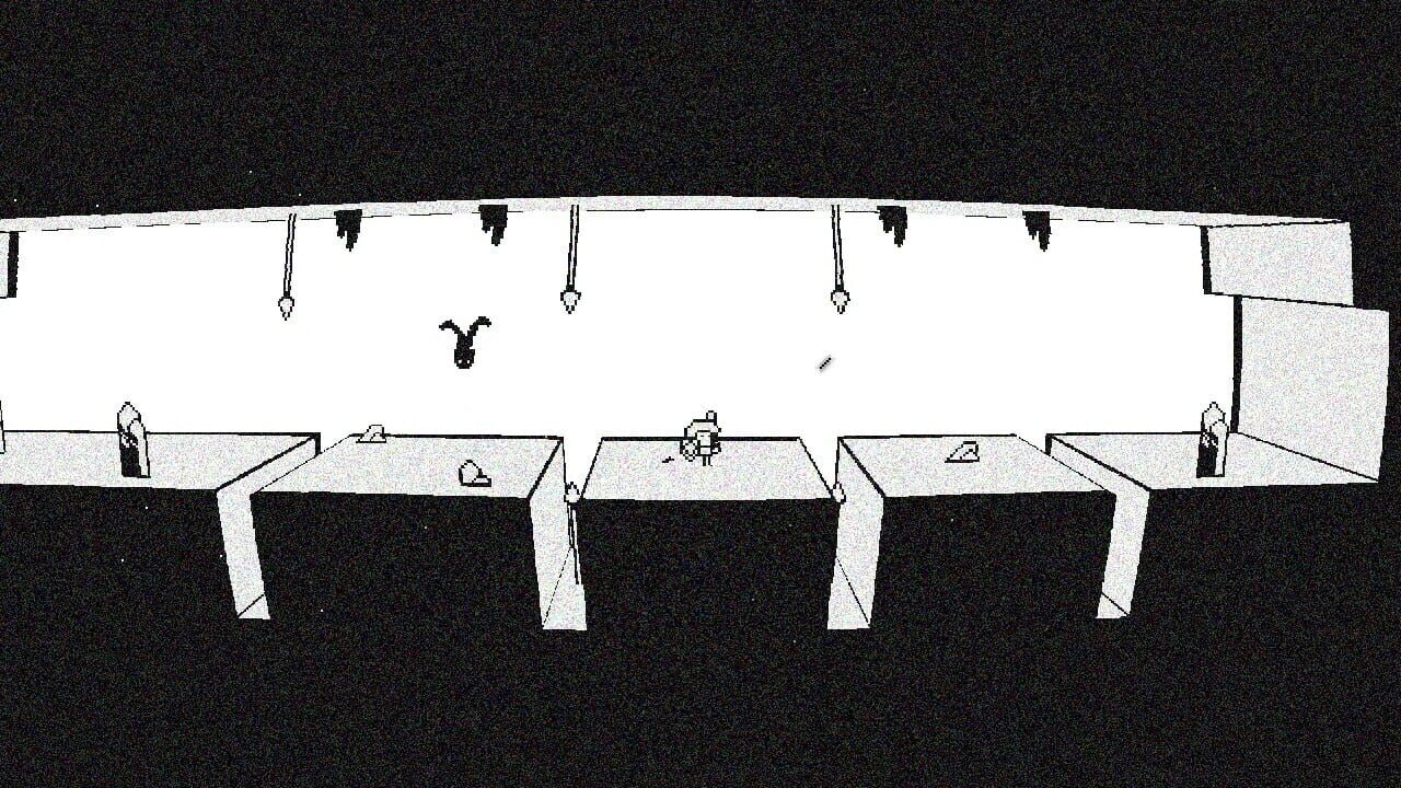 Screenshot for Gruta