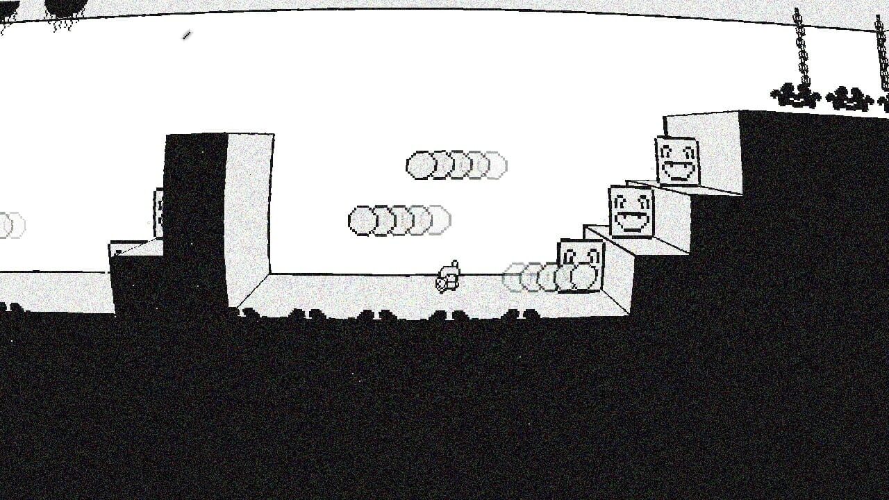 Screenshot for Gruta