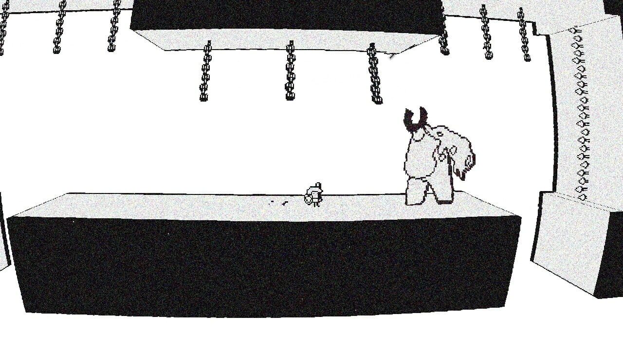 Screenshot for Gruta