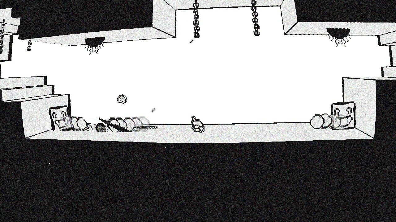 Screenshot for Gruta