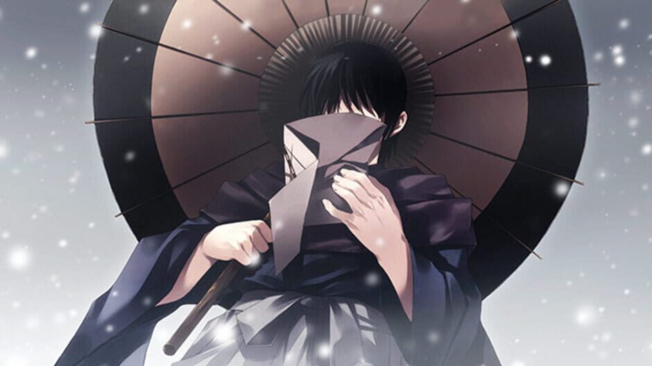 Screenshot for Cartagra: Tsuki Kurui no Yamai - Rebirth FHD Size Edition