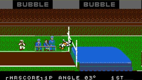 Screenshot for Decathlon