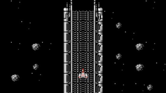 Screenshot for Dezaemon