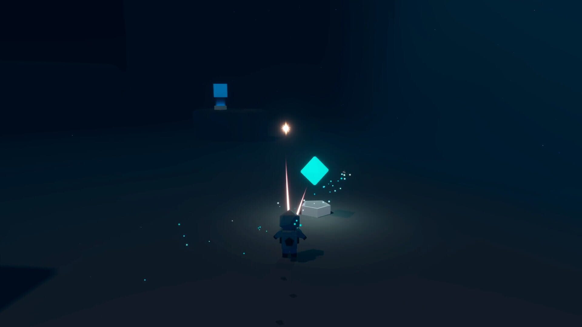 Screenshot for Illum