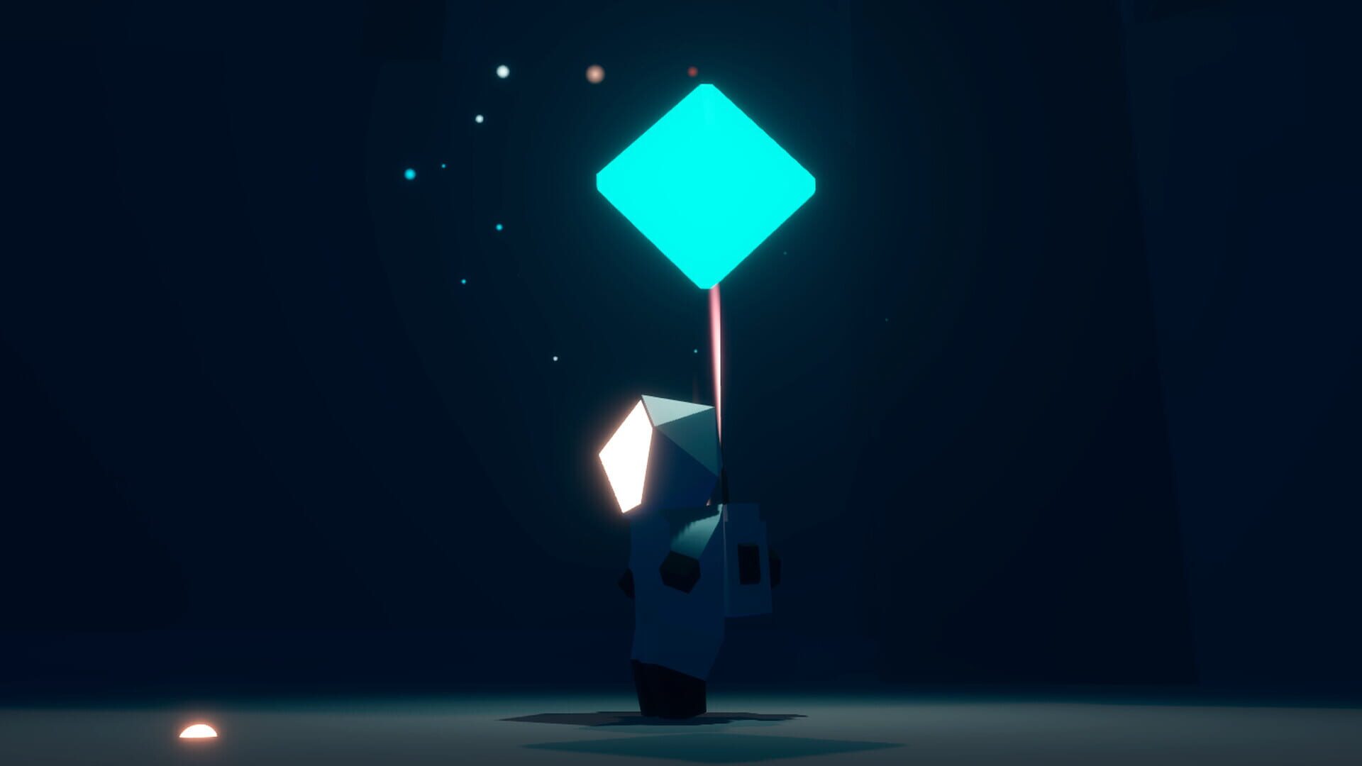 Screenshot for Illum