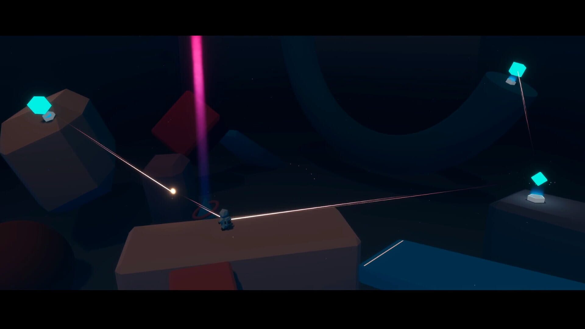 Screenshot for Illum