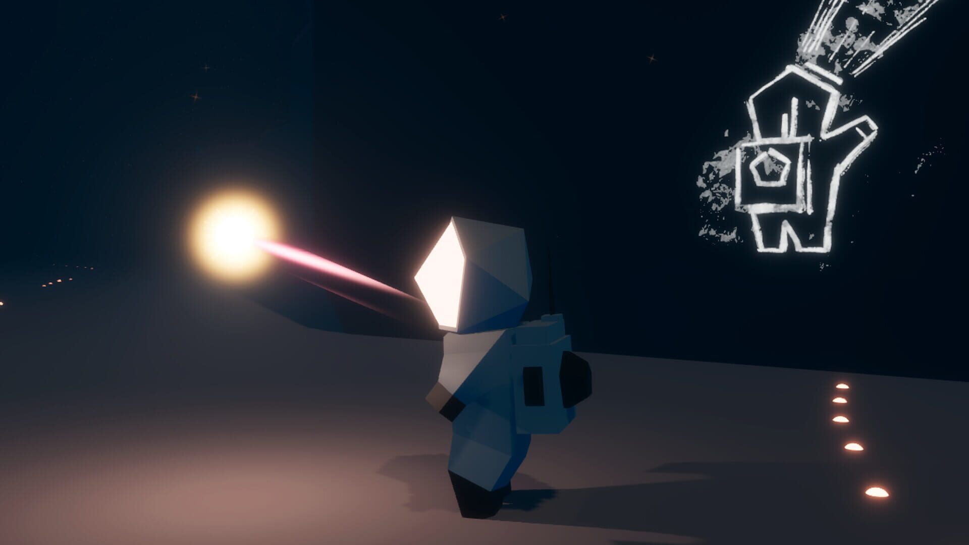 Screenshot for Illum