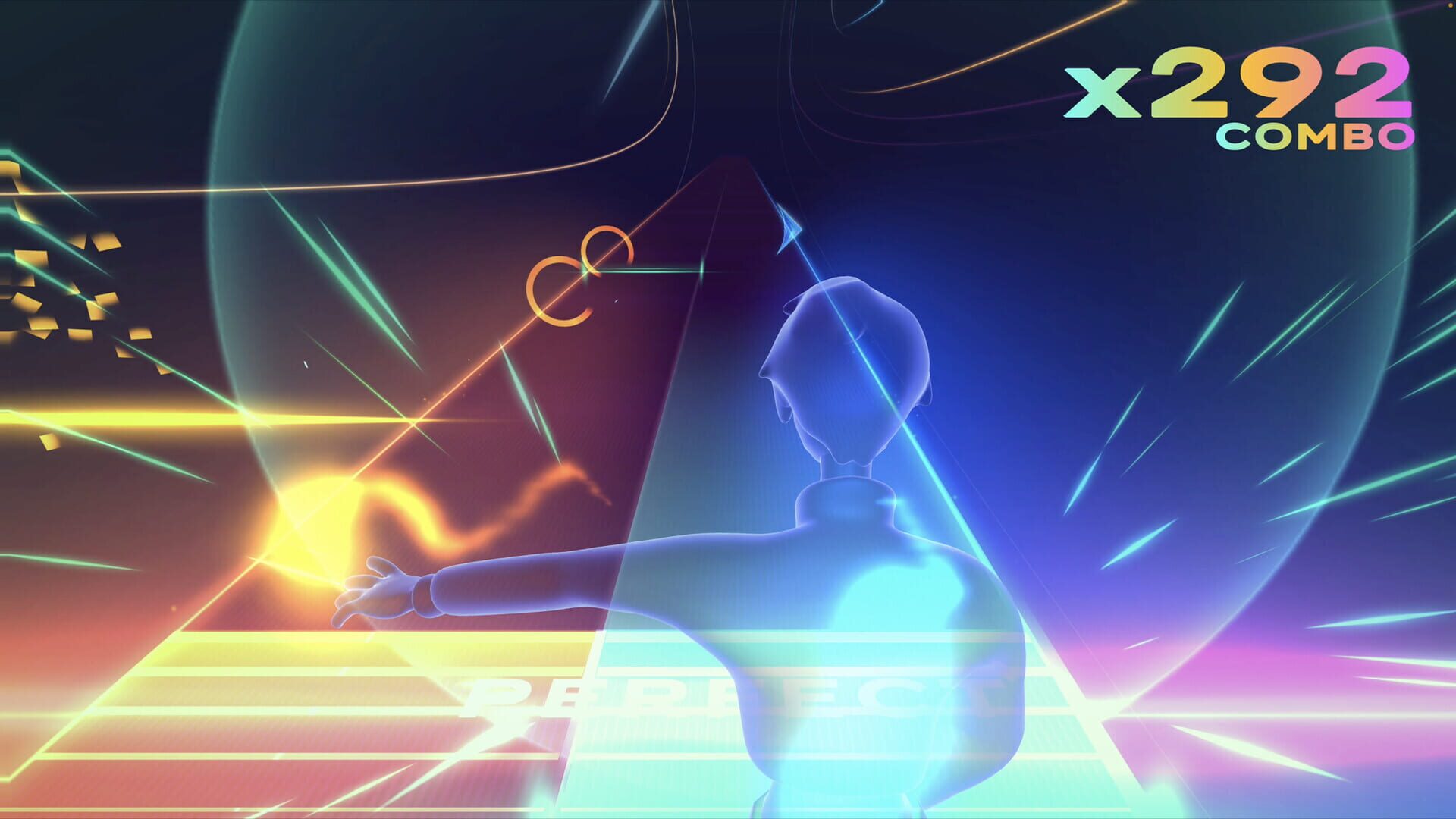 Screenshot for Starri