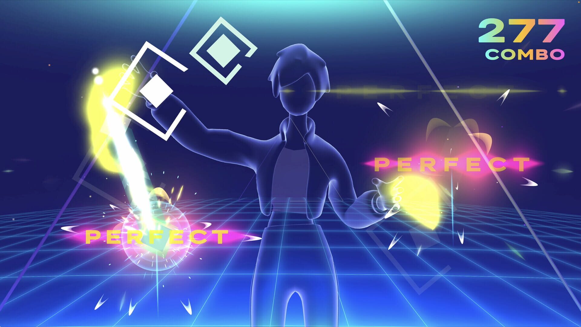 Screenshot for Starri