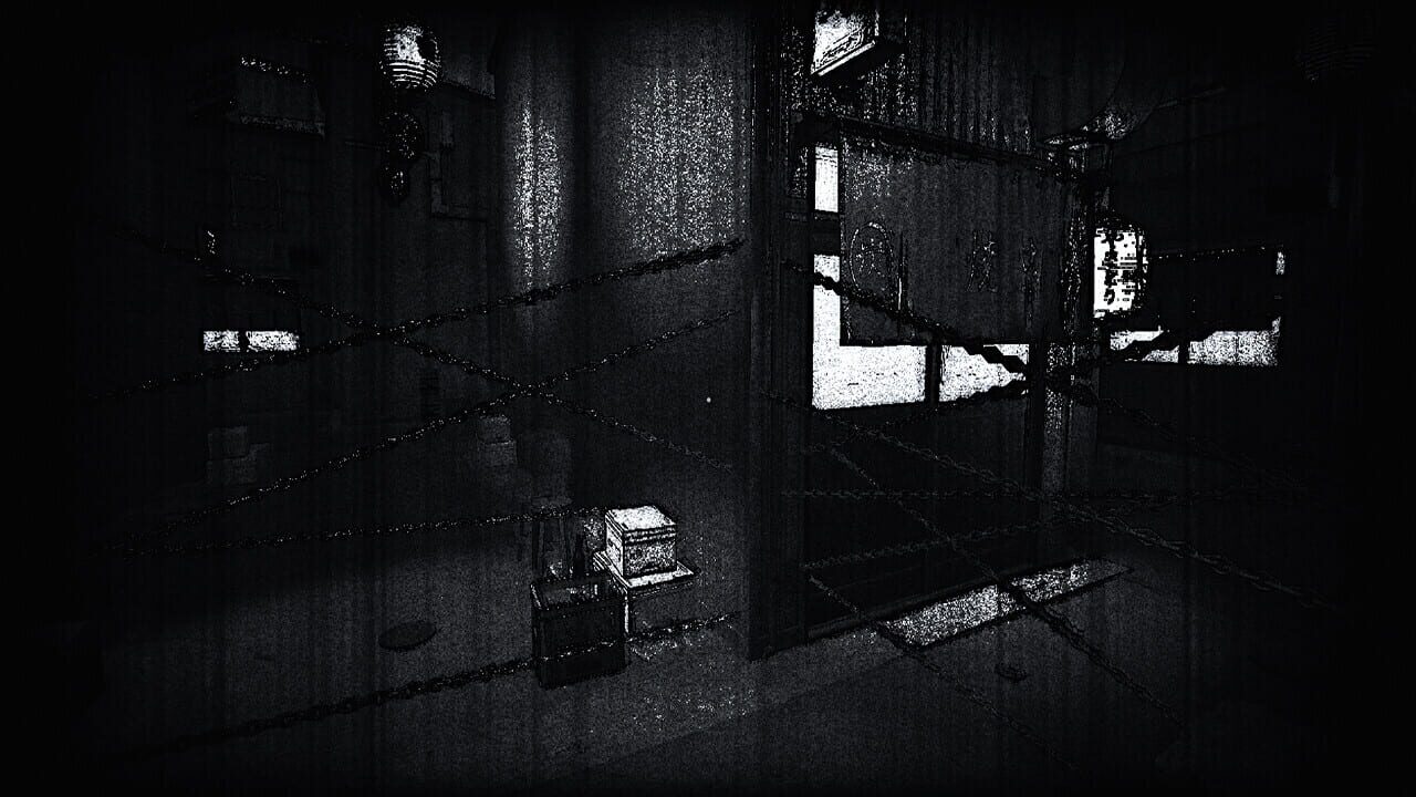 Screenshot for Blue Maiden