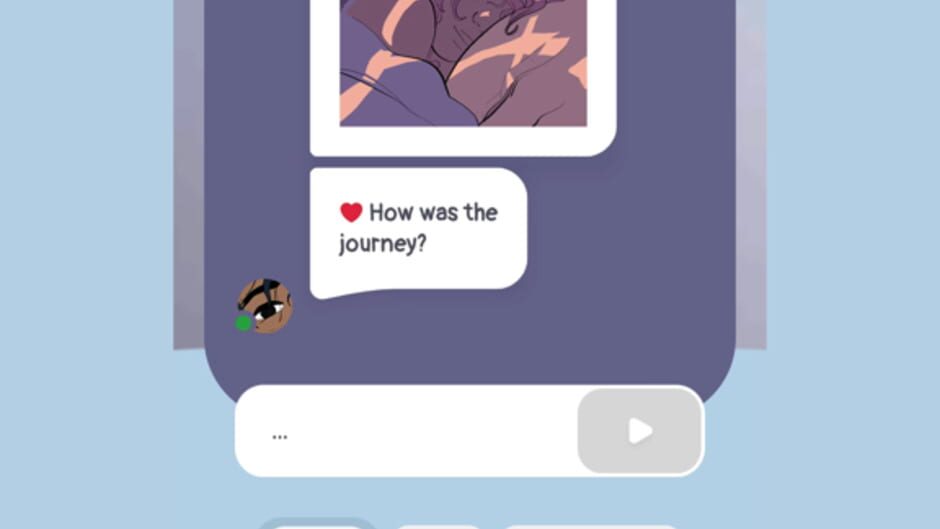 Screenshot for Family Bash
