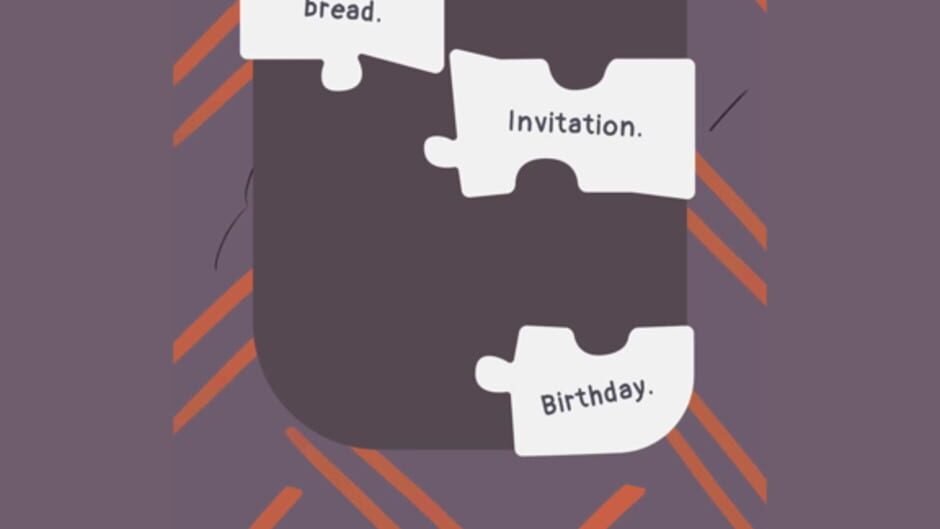 Screenshot for Family Bash