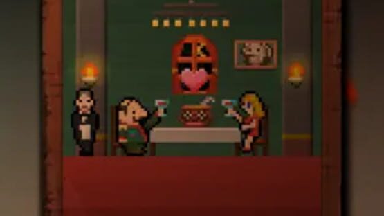 Screenshot for Million Onion Hotel