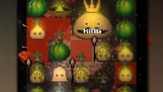 Screenshot for Million Onion Hotel