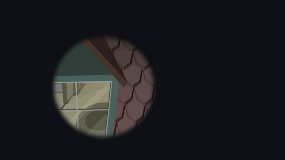 Screenshot for Gateway