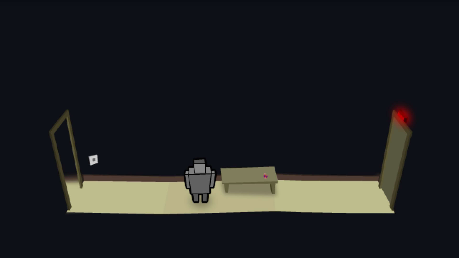 Screenshot for Gateway