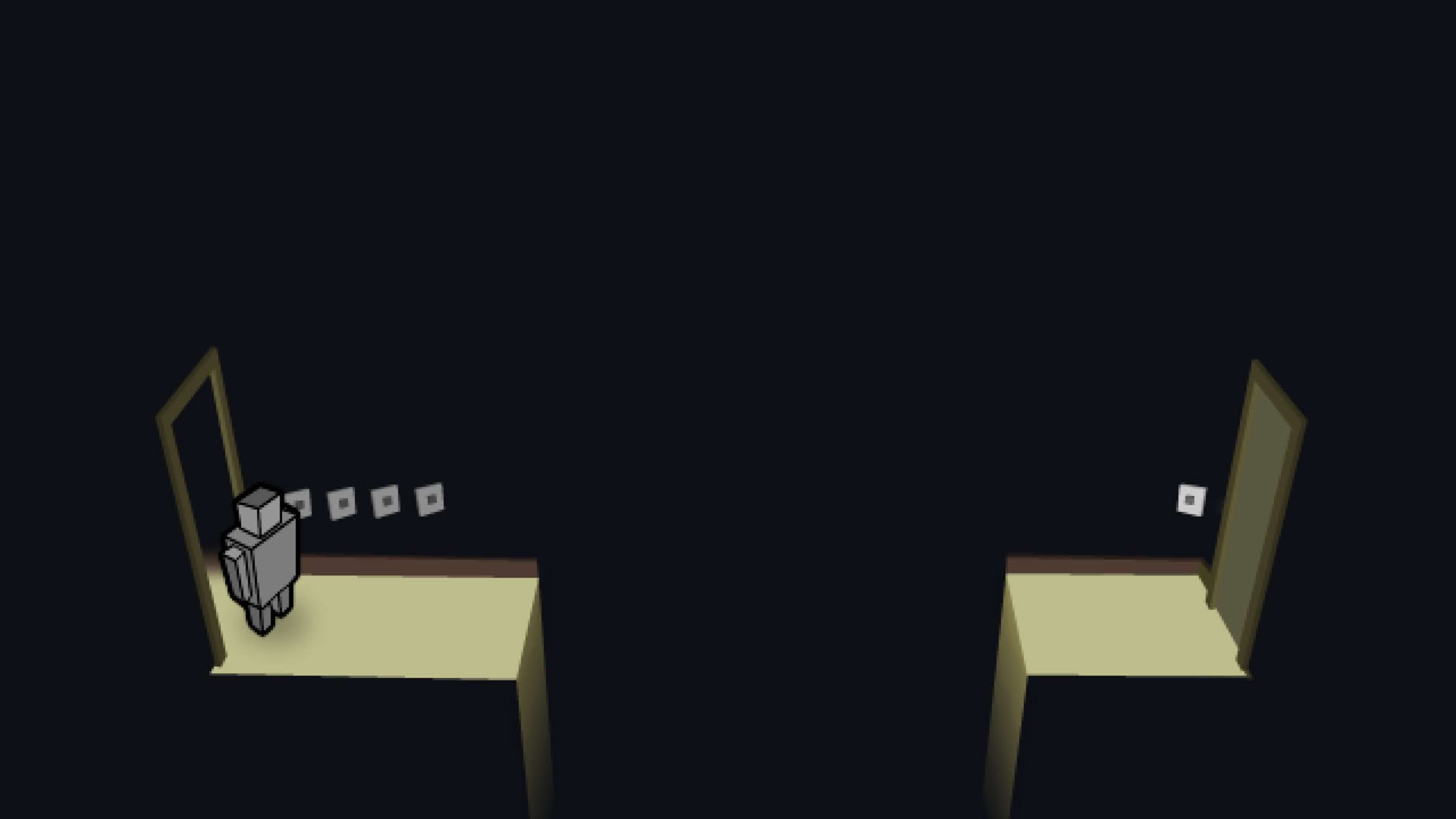 Screenshot for Gateway
