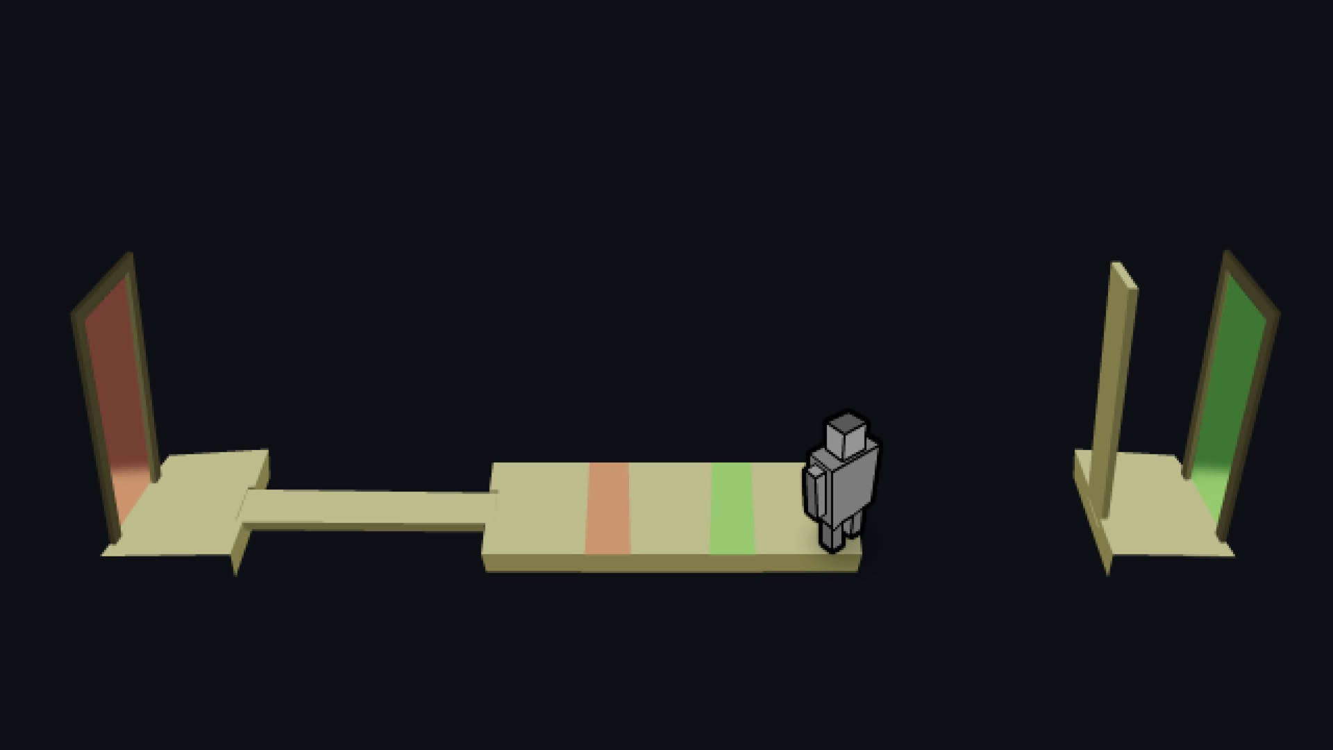 Screenshot for Gateway
