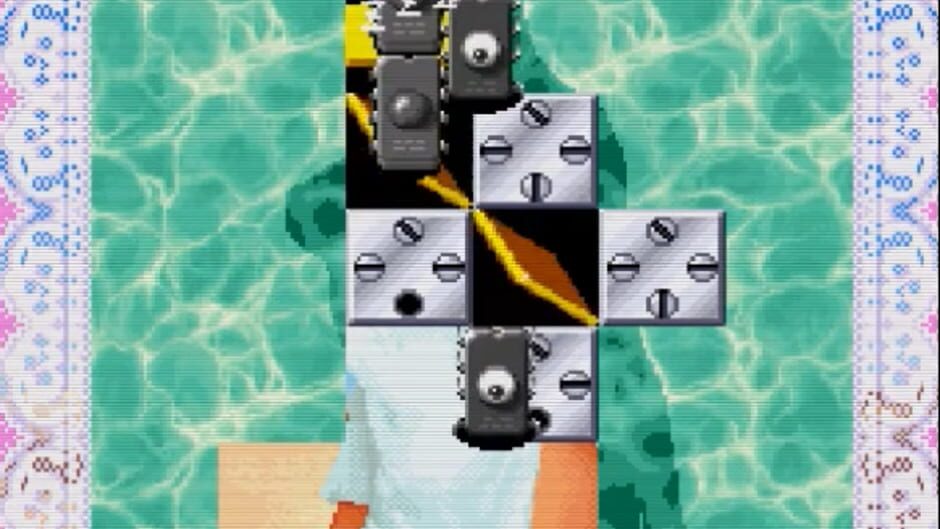 Screenshot for Ganbare! Gonta!! 2
