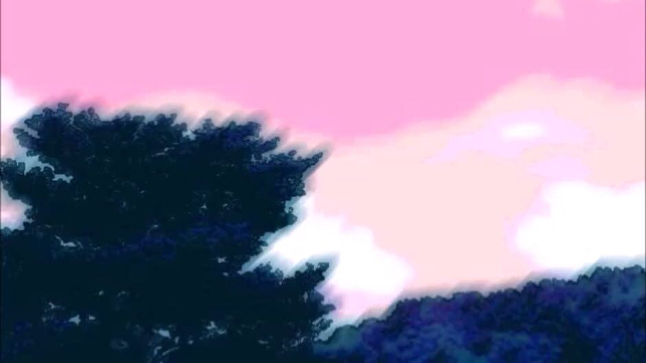 Screenshot for Higurashi no Naku Koro ni: Ch.6 Tsumihoroboshi-hen
