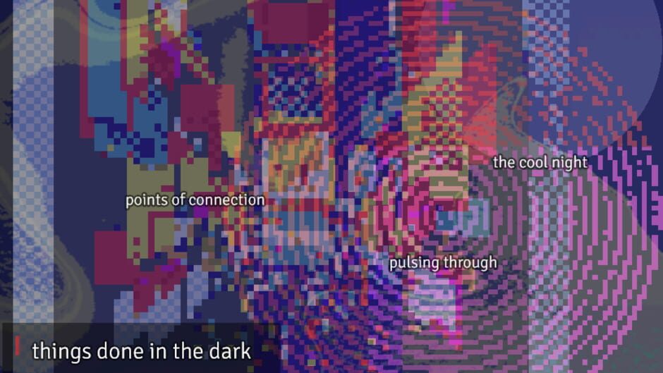 Screenshot for Peepers
