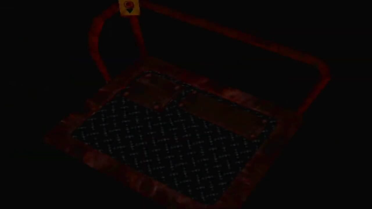Screenshot for Resident Evil 2: Dual Shock Ver.