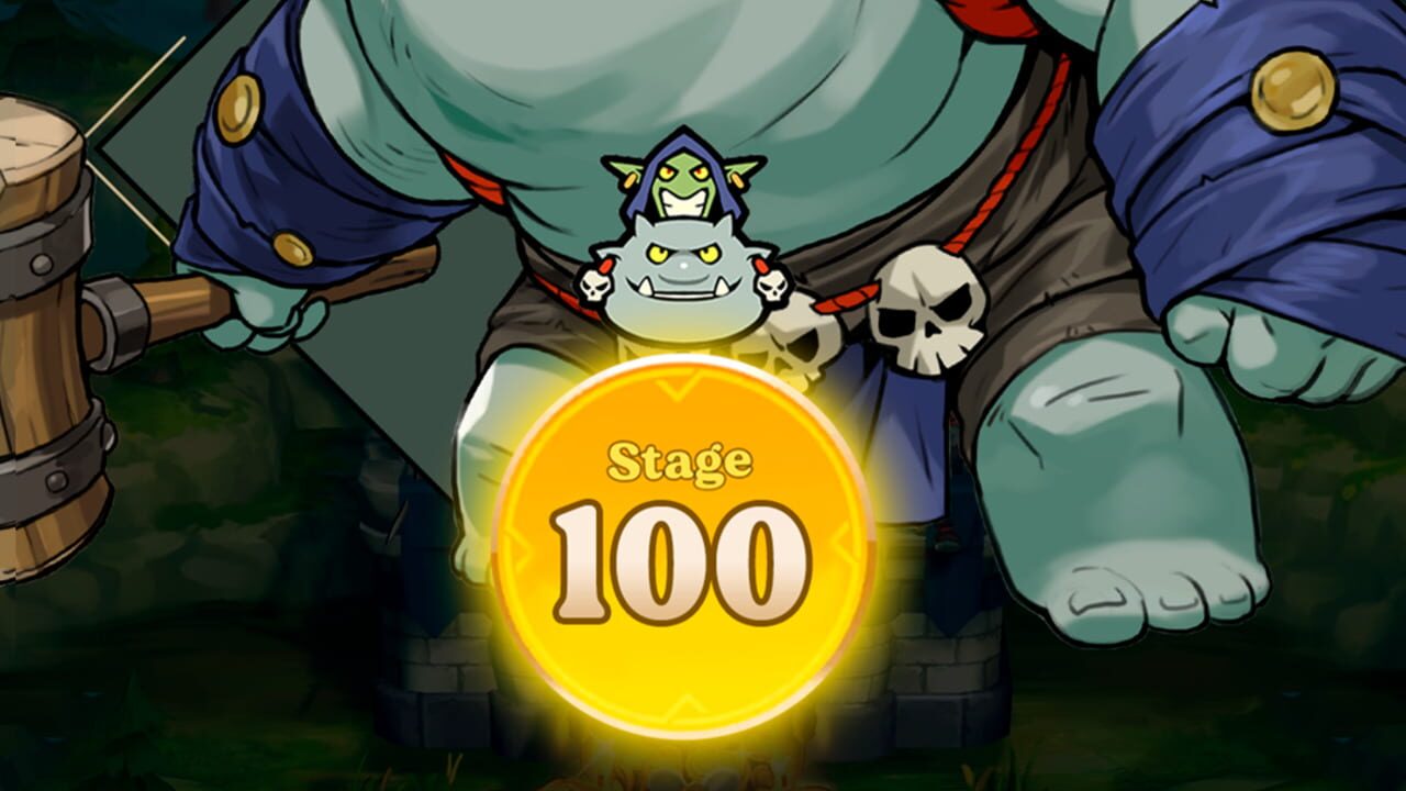 Screenshot for Defense Derby