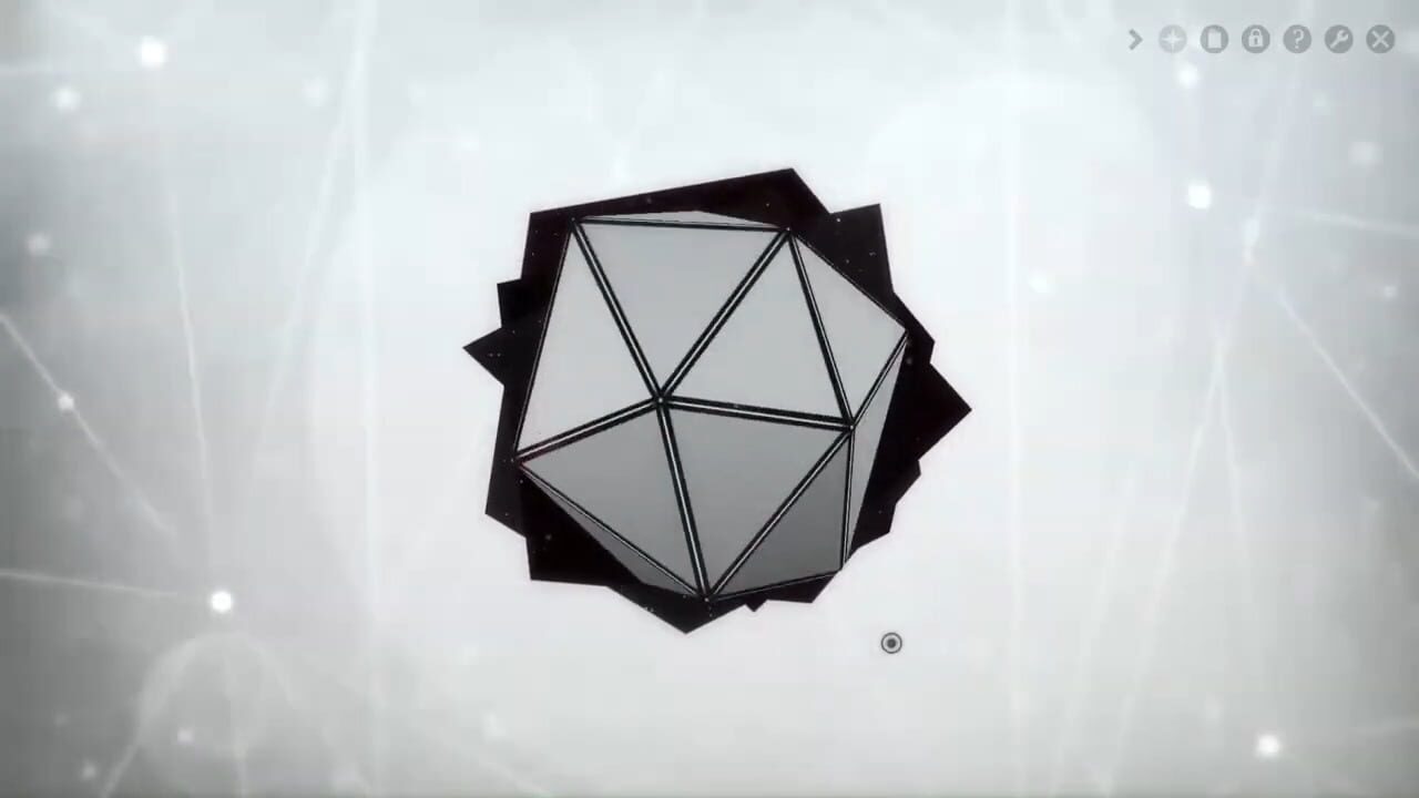 Screenshot for Year Walk