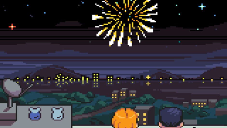 Screenshot for Mousebusters