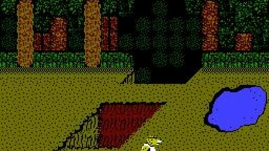 Screenshot for Cheetahmen