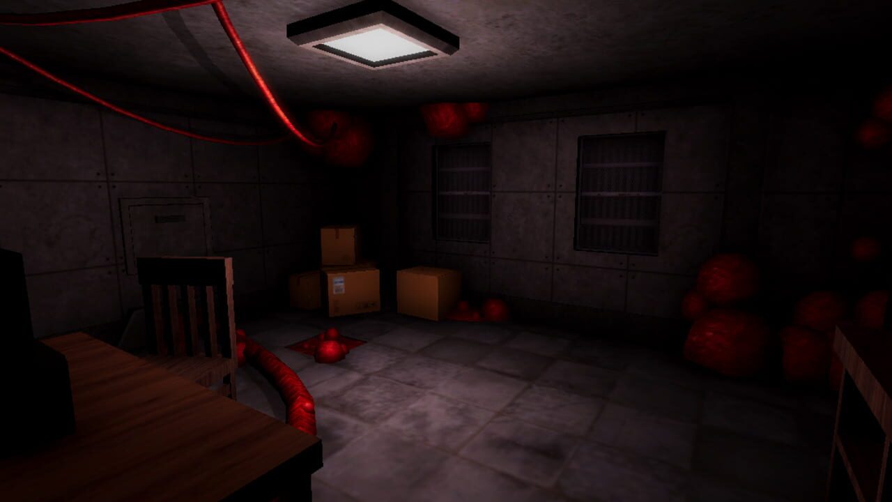 Screenshot for Water Wheel