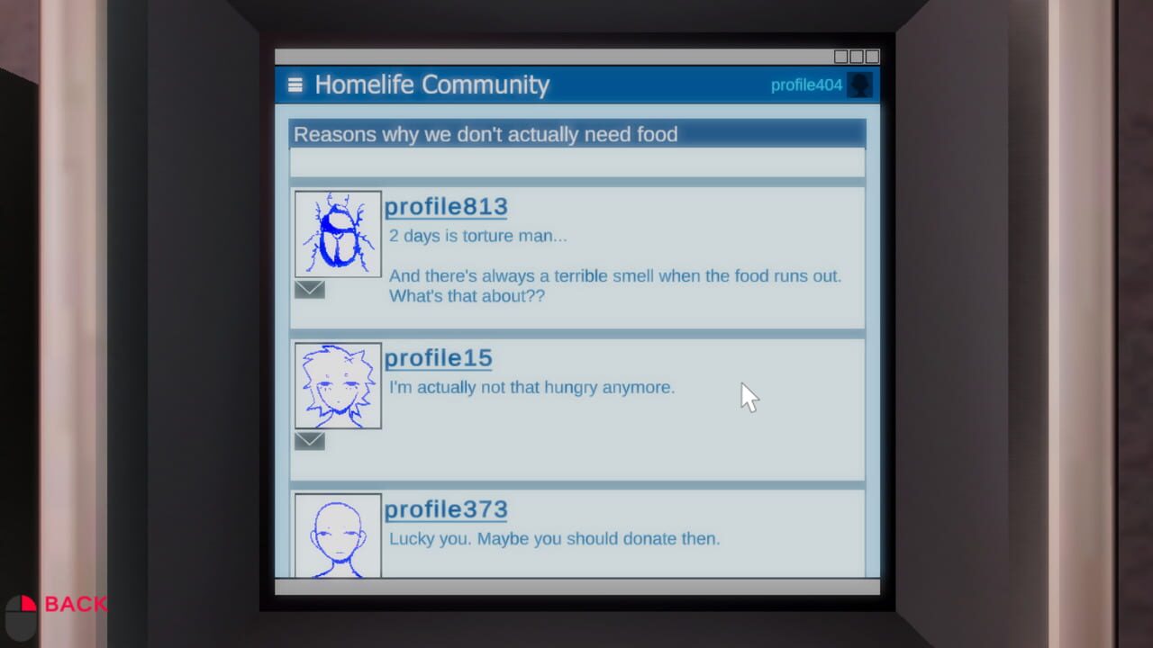 Screenshot for Water Wheel