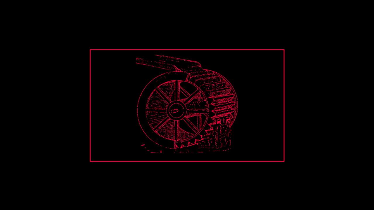 Screenshot for Water Wheel
