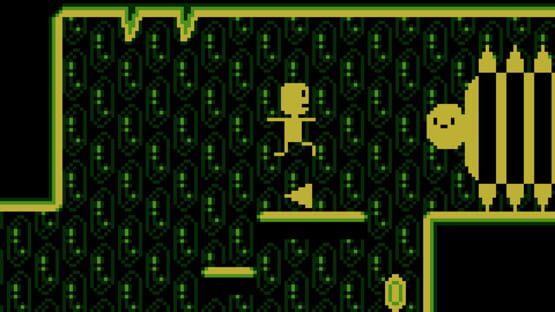 Screenshot for Virtual BMO