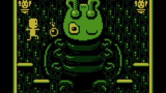 Screenshot for Virtual BMO