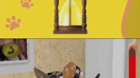Screenshot for Purr Pals